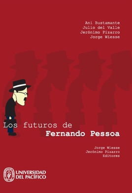 Capa do livro Poesia Completa e Prosa de Fernando Pessoa de Fernando Pessoa