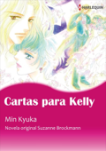 Cartas Para Kelly (Spain Version) - MIN KYUKA