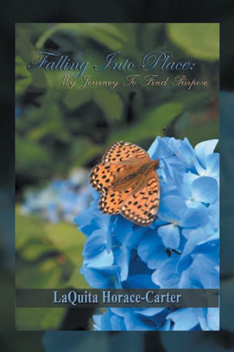 Falling Into Place