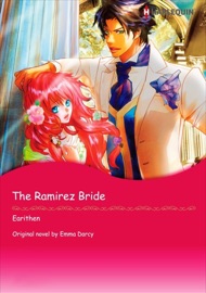 The Ramirez Bride - EARITHEN by  EARITHEN PDF Download