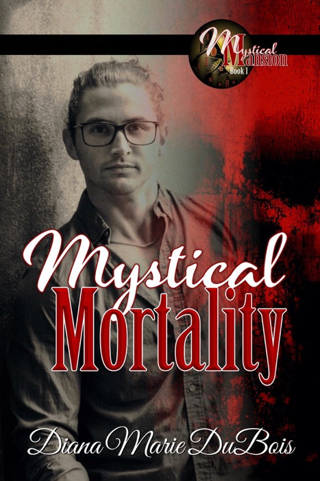 Mystical Mortality