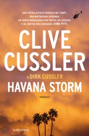 Havana Storm