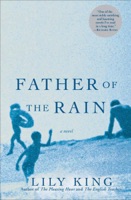 Father of the Rain - GlobalWritersRank