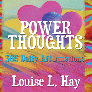 Power Thoughts ([year]) Download