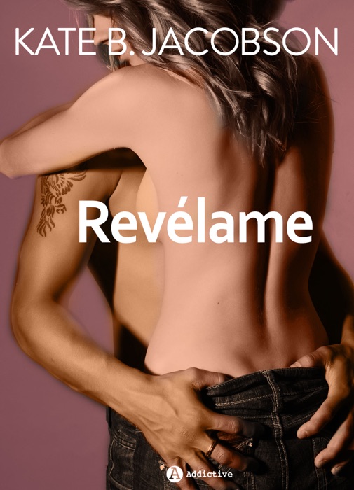 Revélame (teaser)