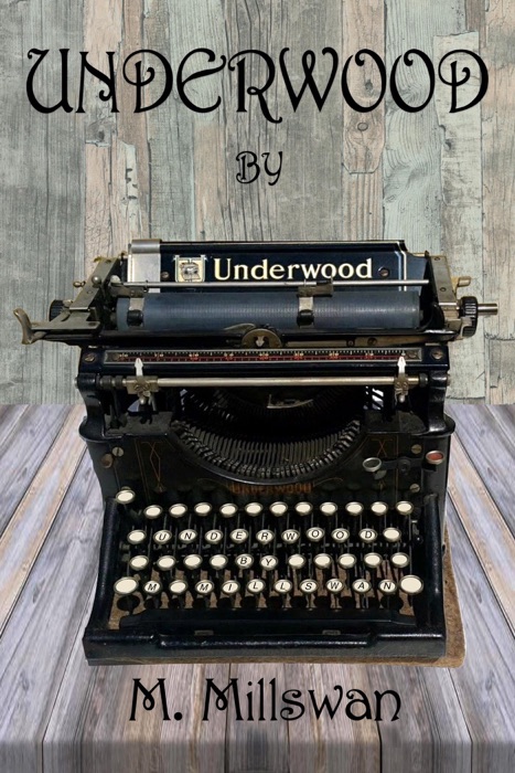 Underwood
