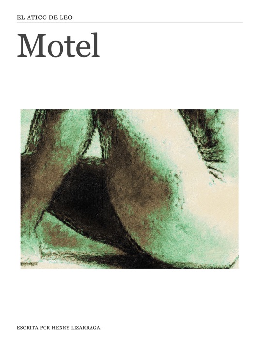 MOTEL (Español)