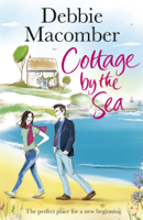 Debbie Macomber - Cottage by the Sea artwork