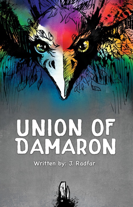 Union of Damaron