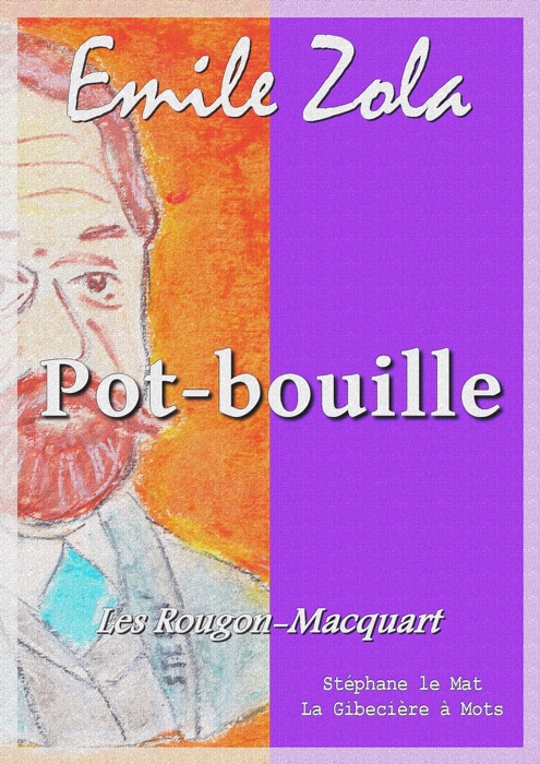 Pot-bouille