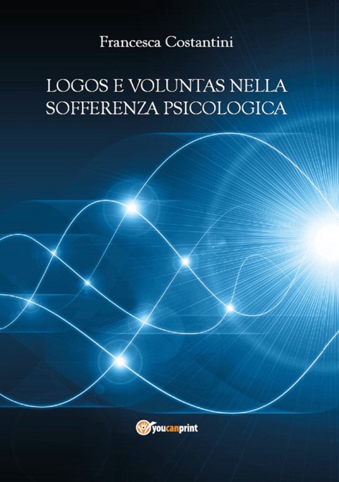 Logos e voluntas nella sofferenza psicologica