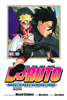 Boruto: Naruto Next Generations, Vol. 4 - Masashi Kishimoto