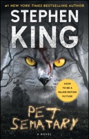 Pet Sematary - GlobalWritersRank