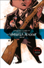 Umbrella Academy Volume 2: Dallas - Gerard Way & Various Authors