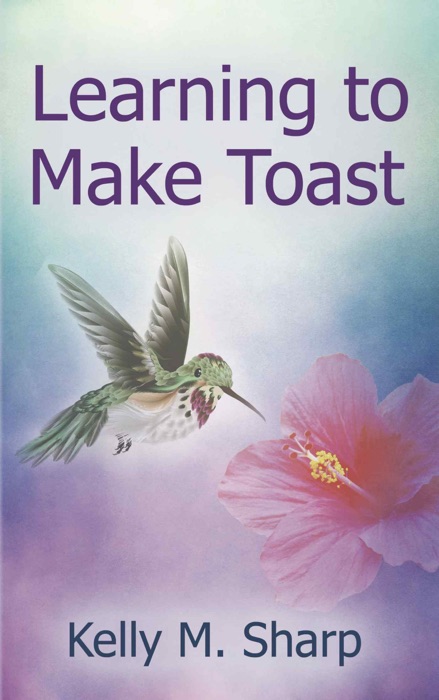 Learning to Make Toast