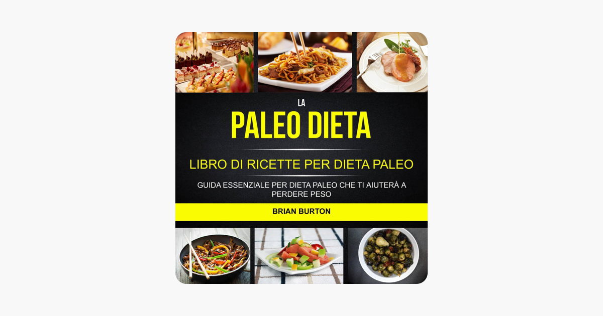 perderai peso su paleo perderai peso su paleo