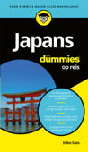Japans voor Dummies op reis - Eriko Sato