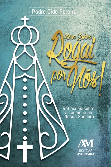 (Download) 