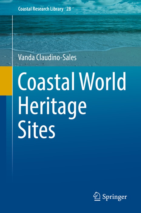 Coastal World Heritage Sites