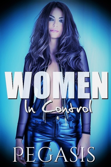 Women in Control