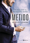 Metido de terno e gravata - Vi Keeland & Penelope Ward