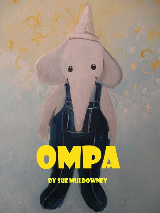 Ompa
