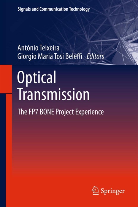 Optical Transmission