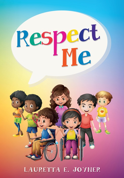 Respect Me