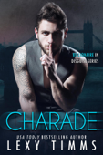 Charade Book Cover