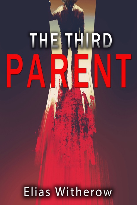 The Third Parent