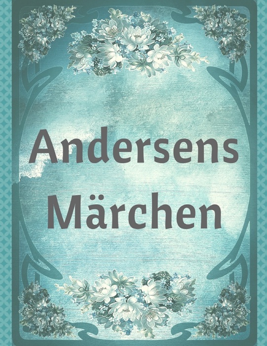 Andersens MĂ€rchen