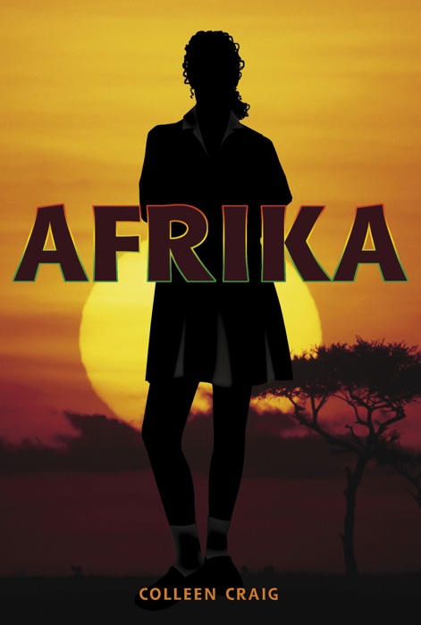 Afrika