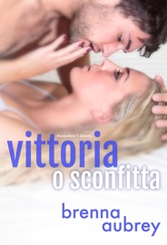 Vittoria o sconfitta