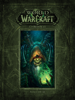 World of Warcraft Chronicle Volume 2 - Blizzard Entertainment