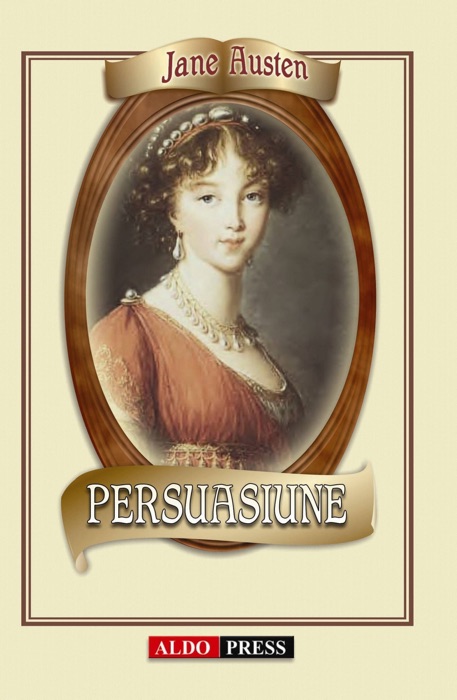 Persuasiune