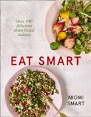 Eat Smart - Niomi Smart