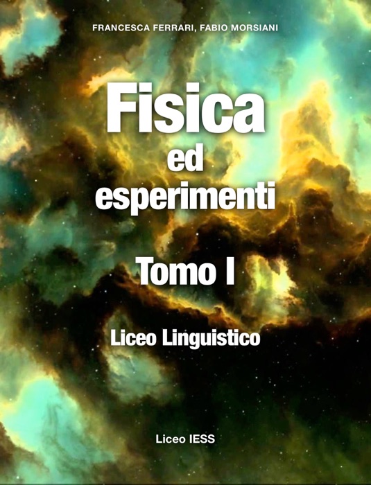 Fisica  ed esperimenti