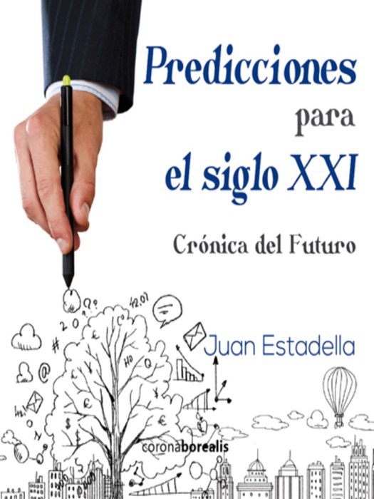 Predicciones para el siglo XXI