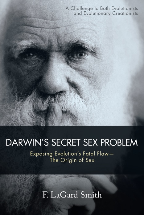 Darwin’s Secret Sex Problem