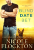 Nicole Flockton - Blind Date Bet artwork