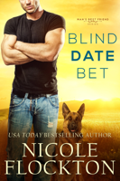 Nicole Flockton - Blind Date Bet artwork