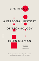 Ellen Ullman - Life in Code artwork