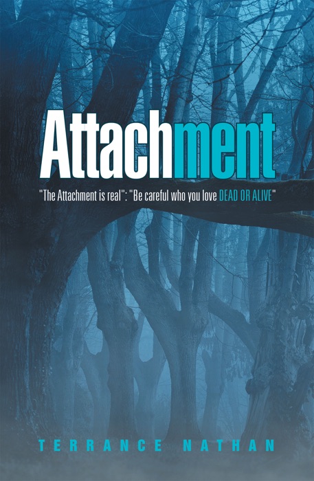 Attachment