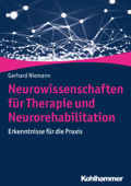 Neurowissenschaften für Therapie und Neurorehabilitation - Gerhard Niemann