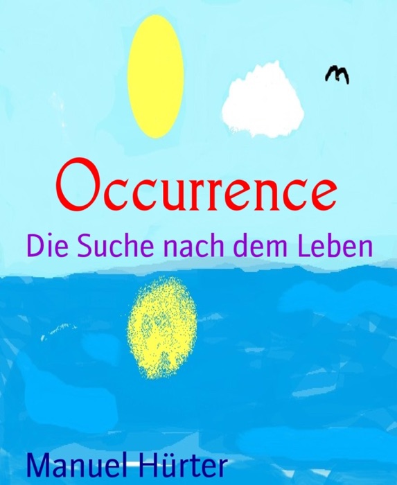 Occurrence