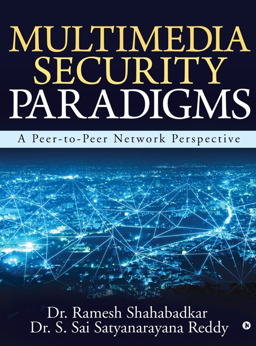 Multimedia Security Paradigms