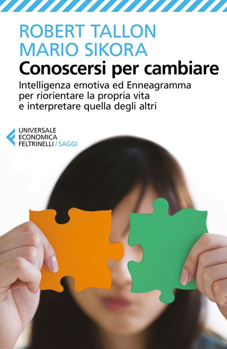 Conoscersi per cambiare