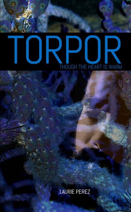 TORPOR