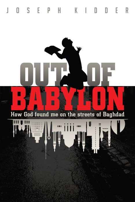Out of Babylon