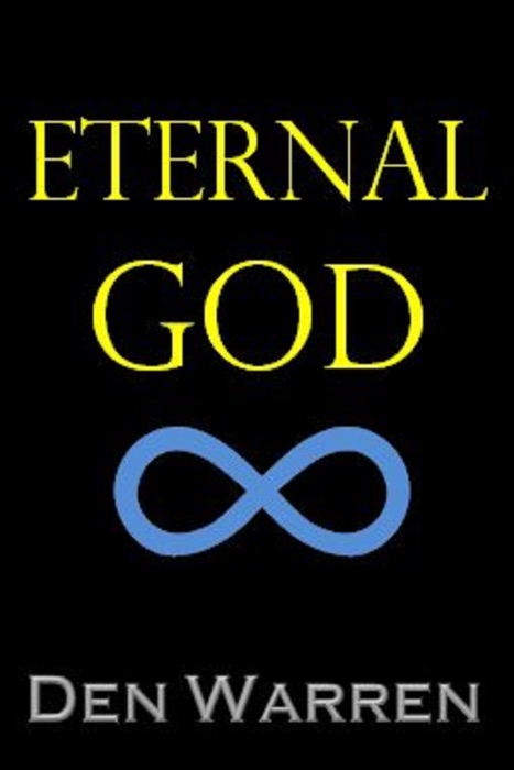 Eternal God